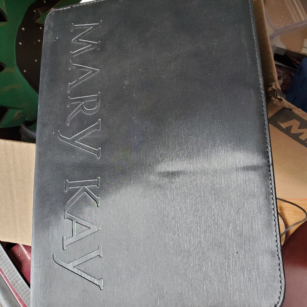 Mary Kay Assorted
